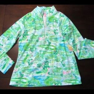 ISO Honda classic popover! Small or medium